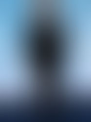 Dimitri Rassam et son ex-"beau-père" Gérard Depardieu : le fils de Carole Bouquet prononce une phrase lourde de sens