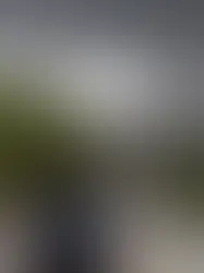 États-Unis:le centre du pays frappé par une série d'au moins 80 tornades