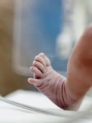 Santé:deux études confirment l'efficacité du Beyfortus contre la bronchiolite