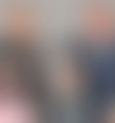 Albert de Monaco et Charlene, guillerette en tribunes de l'E-Prix : elle croise "un colosse d'1m98" avec Jacques et Gabriella