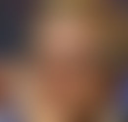 France: les cinéastes Jacquot et Doillon, accusés d’agressions sexuelles, placés en garde à vue