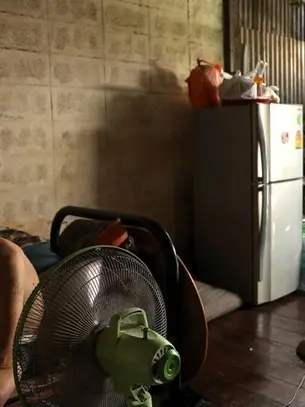 La vague de chaleur en Asie du Sud-Est exacerbe les inégalités sociales