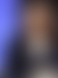 États-Unis: Kamala Harris doit clarifier sa position pour attirer le vote des soutiens à la cause palestinienne