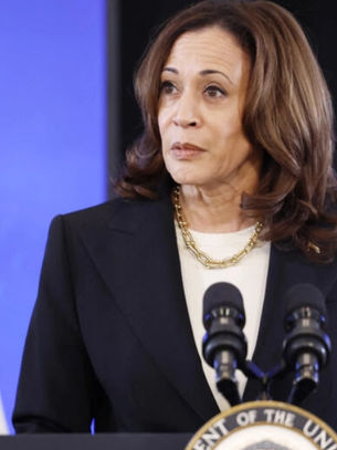 États-Unis: Kamala Harris doit clarifier sa position pour attirer le vote des soutiens à la cause palestinienne