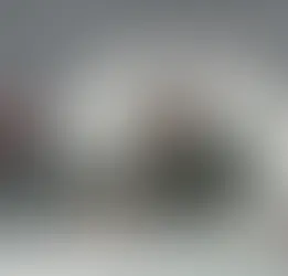 Vague de chaleur en Asie du Sud-Est: les Philippins cherchent la fraîcheur dans leurs îles