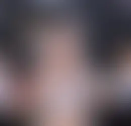 Cindy Lauper sort un documentaire sur sa carrière et annonce une tournée d’adieu