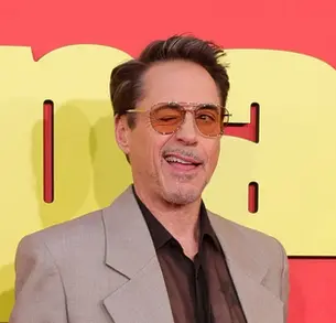 Robert Downey Jr. touche le gros lot en revenant dans l’écurie Marvel