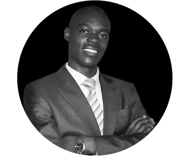 VNB030 VNB Team_Pascal_Nyasha.webp