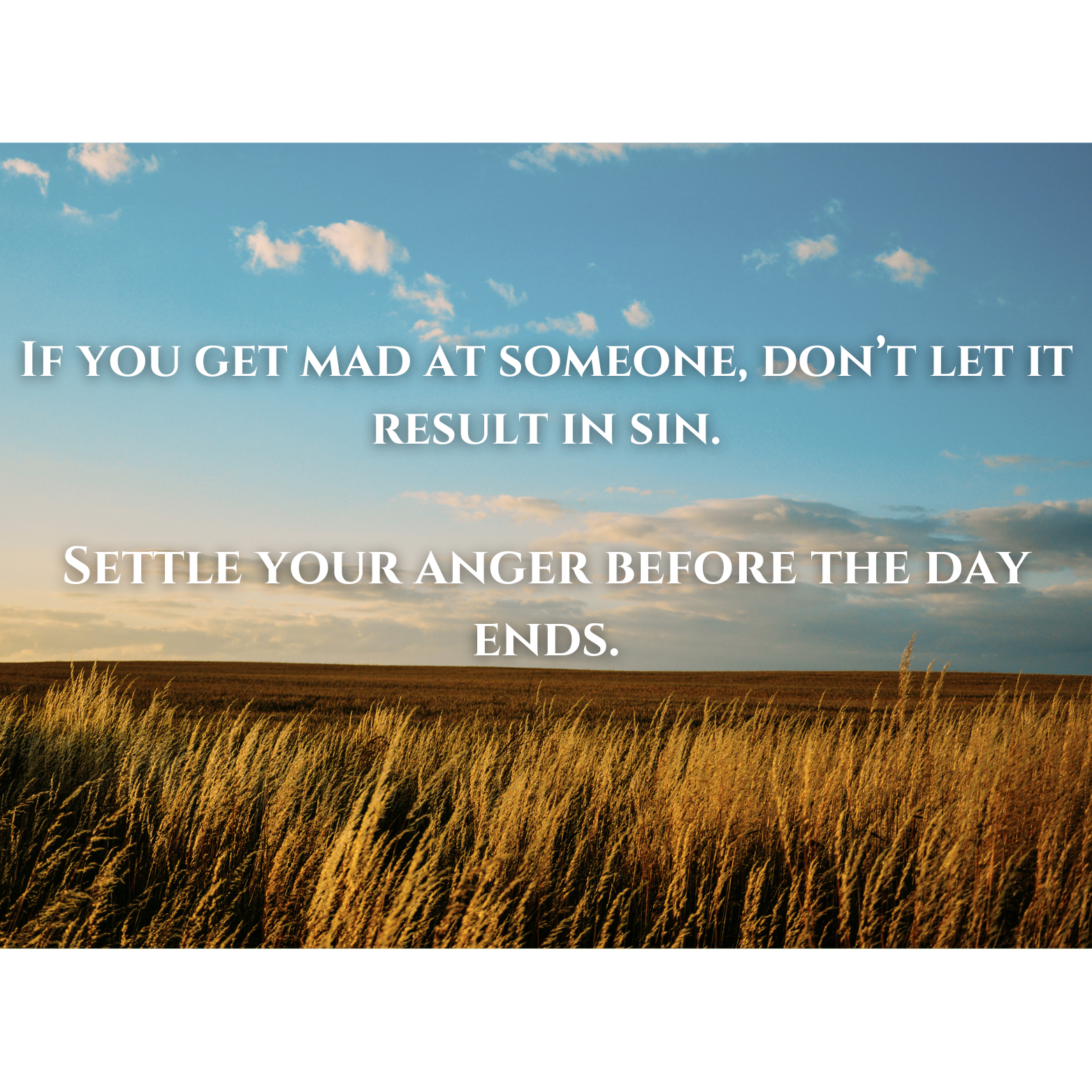 Challenge is Loading_edited.png