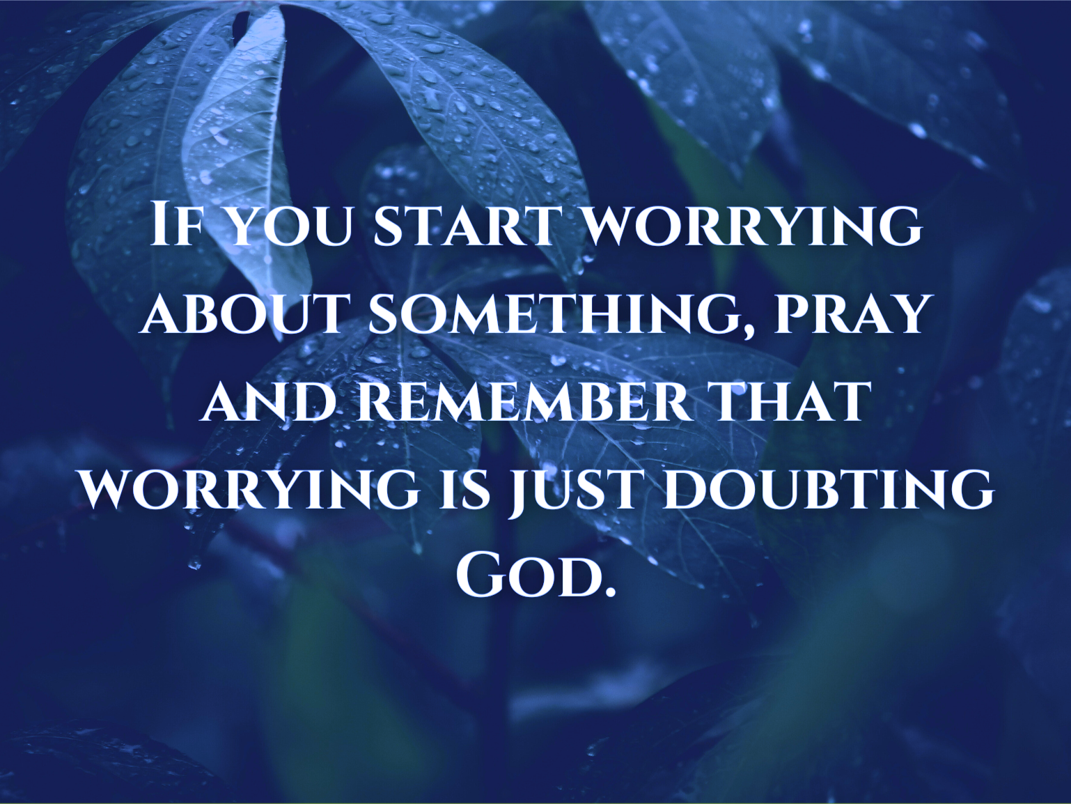 Challenge is Loading_edited.png