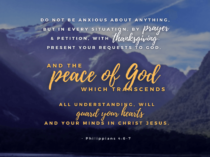 Challenge is Loading (1)_edited.png