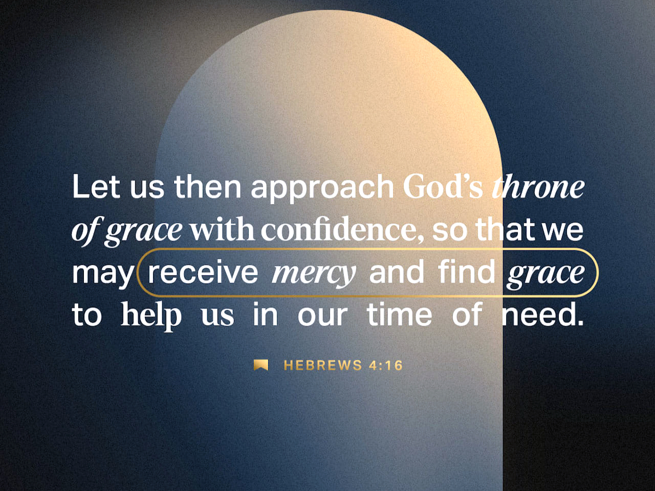 Challenge is Loading (1)_edited.png