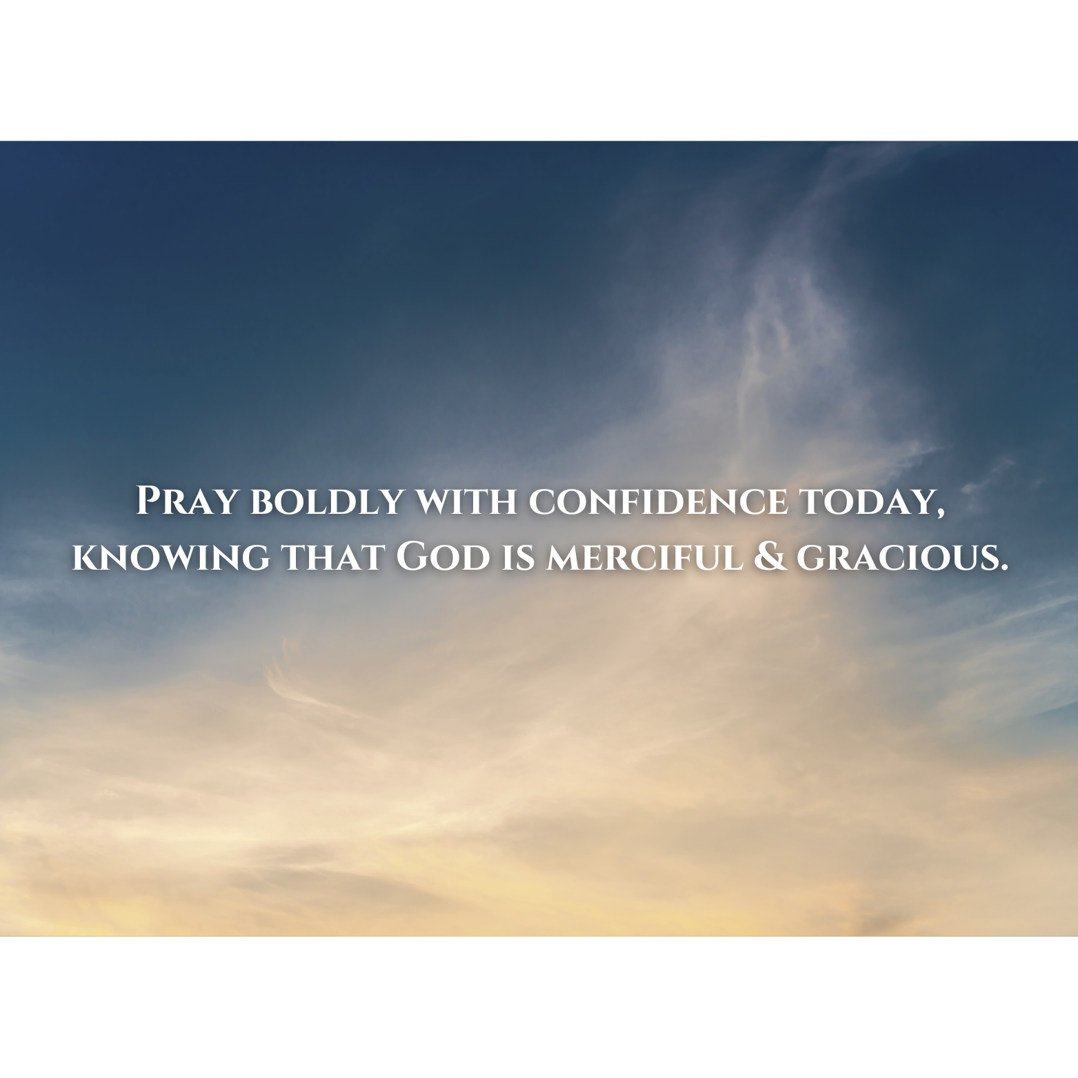 Challenge is Loading_edited.png