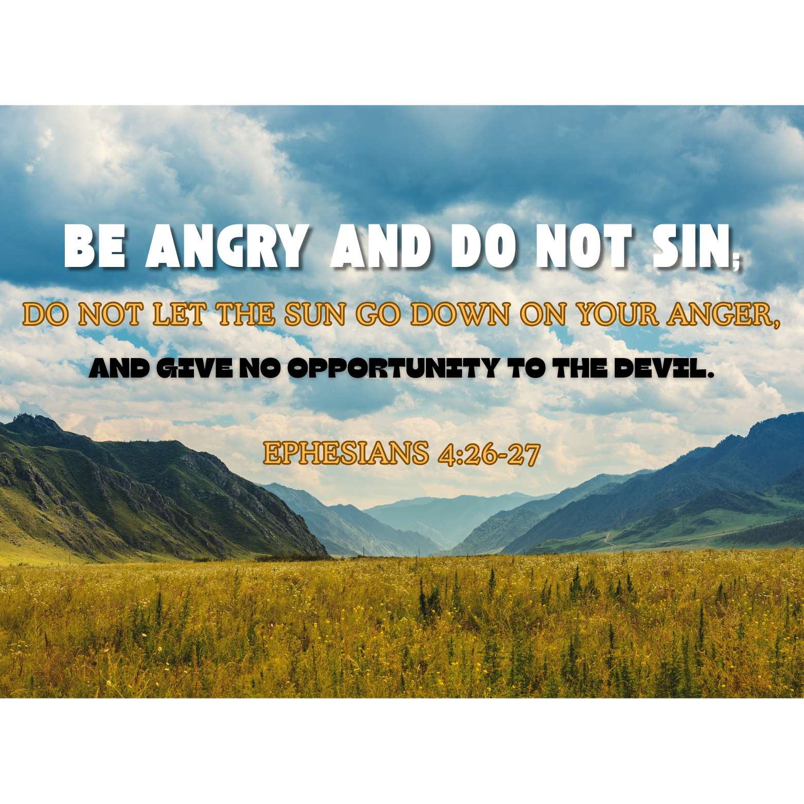 Challenge is Loading (1)_edited.png