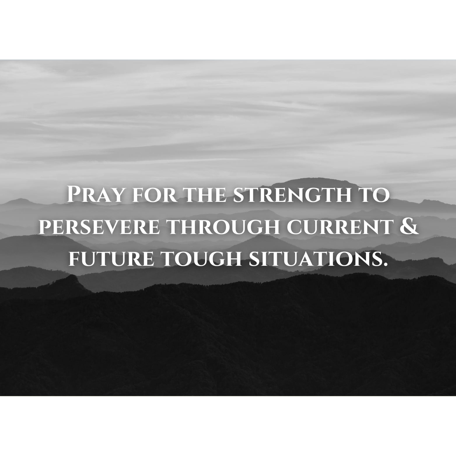 Challenge is Loading_edited.png