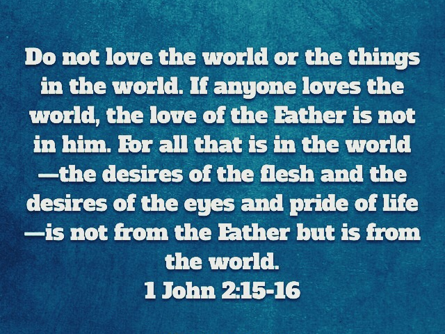 Challenge is Loading (1)_edited.png