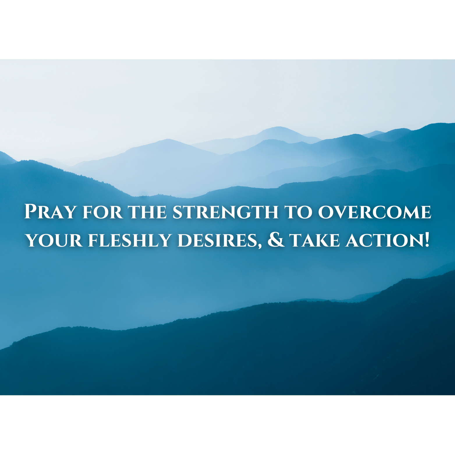 Challenge is Loading_edited.png