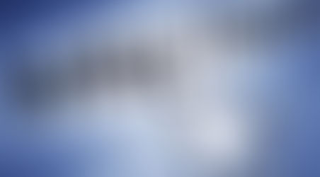 World Wide Web (WWW)