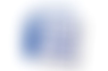 Perbedaan Microsoft Word 2007 & 2013