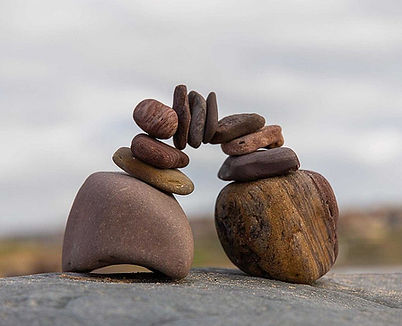 Hallett-Cove-Foreshore-Stacking-Stones-2.jpg