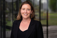 SKC201127-393.jpg