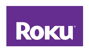 roku2.png