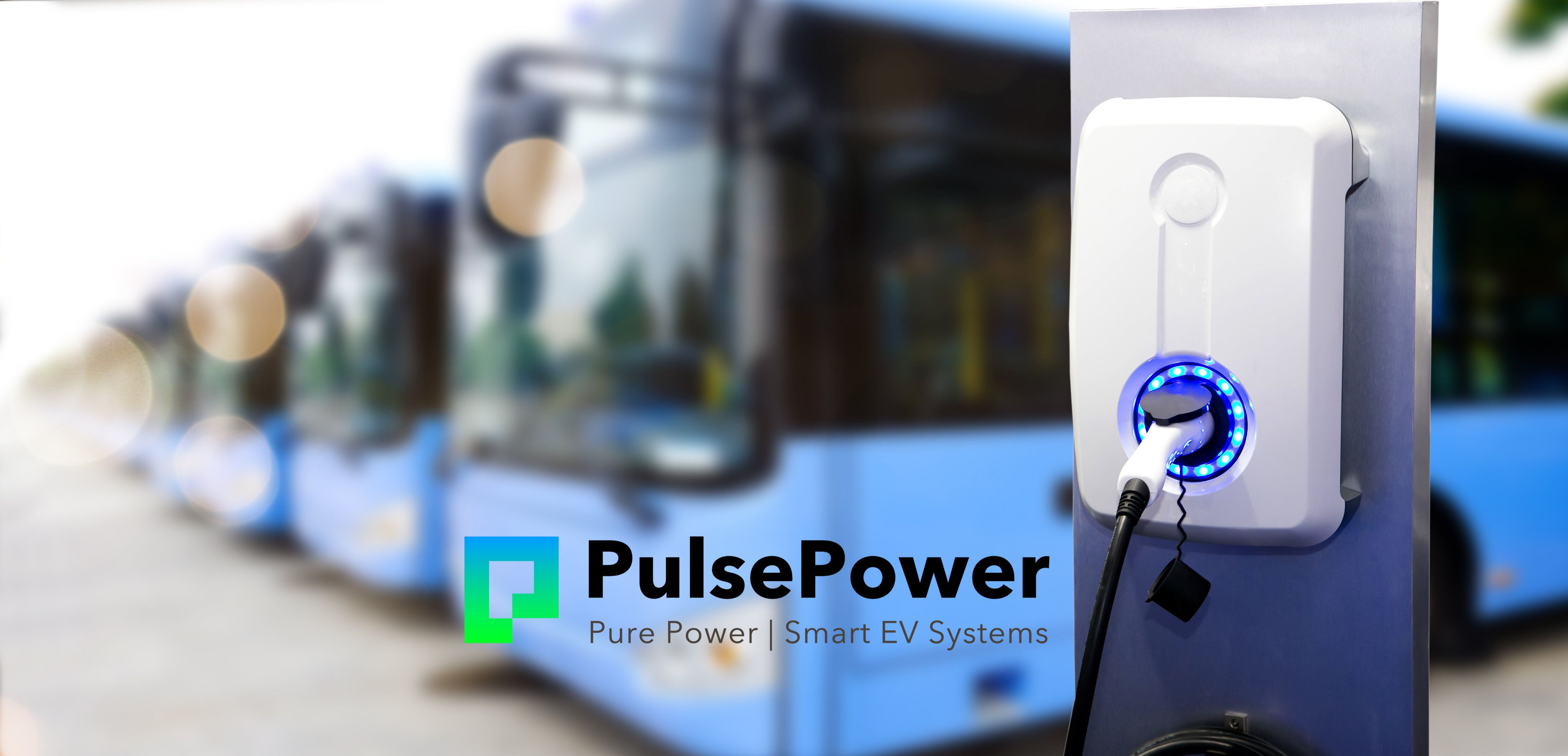 DG - PulsePower EV