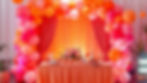 Cream Photographic Wedding Event Website.jpg