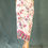Thumbnail: Kebaya Ratri - Set