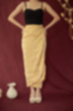 Thumbnail: Kebaya Dianty+ : Set