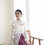 Thumbnail: Kebaya Asmara - Set