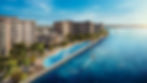 ALDAR_GardeniaIB202_CGI42_Waterfront_04_NoPPL_12K_PPS REV.jpg
