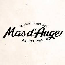 Mas d'auge