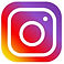 instagram-logo-ywb_modifié