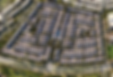 Screenshot 2024-06-08 at 1.35.43 PM.png