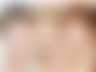  Reconnaître son type de peau: pas si simple que cela en a l’air