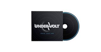 Mockup_1_edited.png
