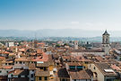 Figline-Valdarno.jpg