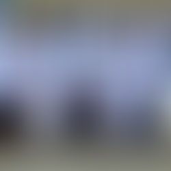 Federazione Agostiniana d'Africa Assemblea Generale 2026