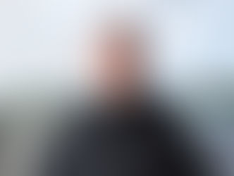 FR. ANTHONY BANKS, OSA – newly elected Prior Provincial - Australasia