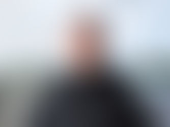 FR. ANTHONY BANKS, OSA – newly elected Prior Provincial - Australasia