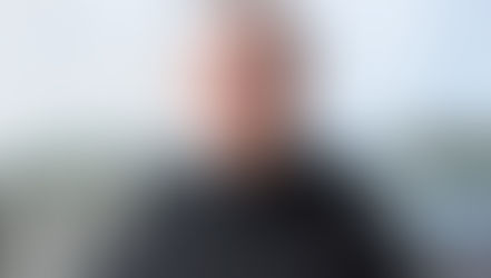 FR. ANTHONY BANKS, OSA – newly elected Prior Provincial - Australasia