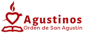 Augustinians - ESP.webp