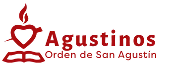 Augustinians - ESP.webp