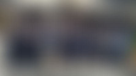 Message of the Prior General on the occasion of the World Day of Consecrated Life