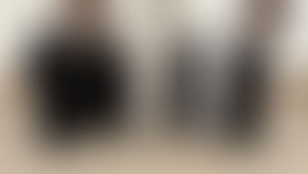 Pope Leo XIV’s Historic Algeria Pilgrimage: A Son of Augustine Calls for Humility and Peace