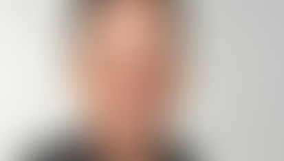 Prior General sends greetings for Holy Week and Easter