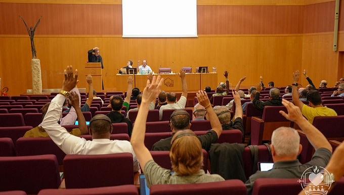 Crónica: 16 de septiembre de 2025