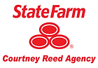 Courtney Reed - State Farm