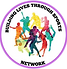BLTSNetwork Logo